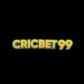 Cricbet99