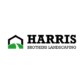 Harrisbrothers