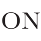 Iacone Law, P.A.