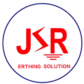 jsrearthingsolution