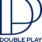 Doubleplayagency