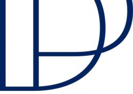 Meta Verified: Worth it?