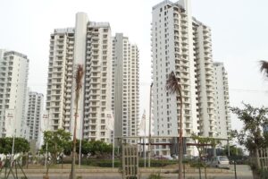M3M Merlin For Rent Gurgaon