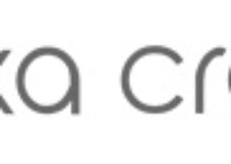What is the 3-3-3 rule in marketing?