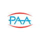 premierauditing