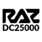 razdc25kpuffs