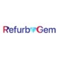 RefurbGem