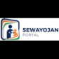 Sewayojanportal