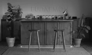 Highlighting what’s important about questions & Answers on Discy Community!