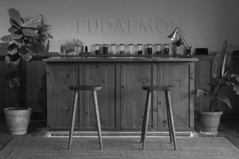 Highlighting what’s important about questions & Answers on Discy Community!