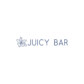 juicybarsflavors
