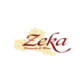 zekavineyards