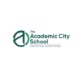 theacademiccity