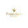 hotelpresident