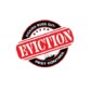 Eviction Pest Control