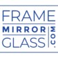 framemirrorglass