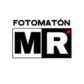 Fotomatón MR