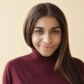 saloni