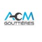 acmgouttieres