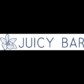 juicybar