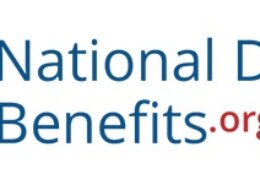 Key Signs That You Will Be Approved for SSI Disability