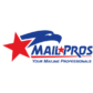 mailpros.usa1