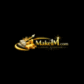Make1mluxury