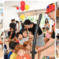 balloon animals for parties