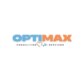 optimaxcs