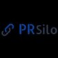 prsilo.lb