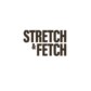 StretchFetch