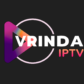 Vrinda-IPTV