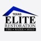 TexasEliteRestorationllc