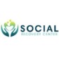 Social Recovery Center