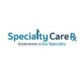 Specialty Care Rx - Memphis, TN