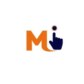 massclick