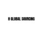 hglobalsourcing