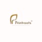 theprintroots
