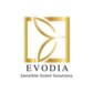 evodiaperfumes