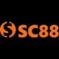 sc88bmcom