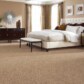 sisalcarpets