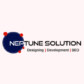 Neptune Solution