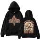 zachbryanmerch
