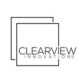 Clearviewinnovations