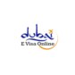 dubaievisaonline