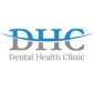 dentalhealthclinic