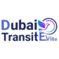 dubaitransitevisa