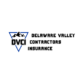 Delaware Valley Contractors Insurance