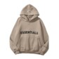 essentialhoodiesllc2