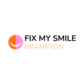 FixMySmileDentistry